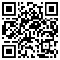 QR Code for DFoq7ZSF2jt1MZfCtXcH1mQKu2uUX9F9Ws