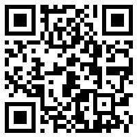 QR Code for DFoqJNYNatWXGLpynJw4VfAxDSekfPyAy6