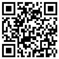 QR Code for DForRR5SiKj9gPFaaMX1AoFVaEvQsvDUTL