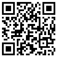 QR Code for DForczqZ3ZJPPgvb6Yw6UR7aNoevSdraZU