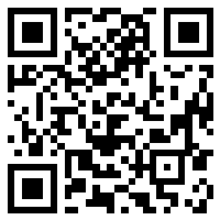 QR Code for DForfqHAGVduSX8VRovvNiusBe6En3nsME