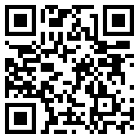 QR Code for DFotEkARjk4VX7SrMK71wFERTJrWVEQjYP