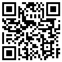 QR Code for DFouZ6PDJBDXgaS8JUyfmY8dPdrWxNcJ2m
