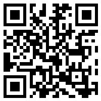 QR Code for DFovs3cjunUjnAiX7c9P2BJfJFuHrqmL1m