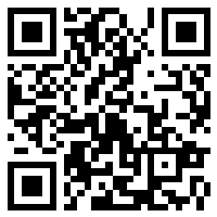 QR Code for DFoxsLecmTPoQbJG8GeKLNRy8e6enZue8k