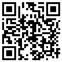 QR Code for DFp1KvtXJLLFkFP797LJVVdHzA7eb6SMQU