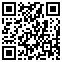 QR Code for DFp2NumCxj4DfEP7UpNz6gKmCzx6Yp8Rji