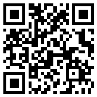 QR Code for DFp75fu1r1QKVFyQgHNoexC2WeBParGRyZ