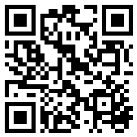 QR Code for DFp9UCko8CriX464jL2Zv1eKPJEHQLqt9P
