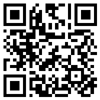 QR Code for DFpCZYcm18GJfpV5mkpiDUMSCEfTC9v8Qk