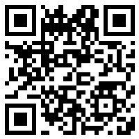 QR Code for DFpEk22pMrd1Kd2Xq3pktNNko3JBamh3SP