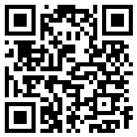 QR Code for DFpKYo4aGjv48kkrsT6oosR7QL7CGXGw1b