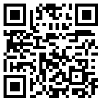 QR Code for DFpLiEMddcnJnw4iEDhdbiGtYP9hrU9m4c