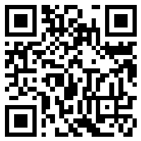 QR Code for DFpMd1ApBsSFkJdgpGaJ9krGRNrgv8irsW