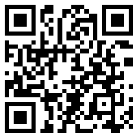 QR Code for DFpP41c8QFPg1QtQAaStmNq3sv8wE8W5eD