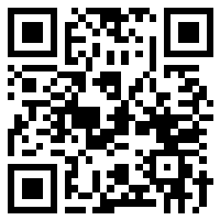 QR Code for DFpSno1aTT63UTUGML5aMPJYT9aDR3mK5X