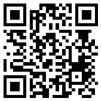 QR Code for DFpUn3of3eSAW5ZErQubXey91pbgMNXGZQ