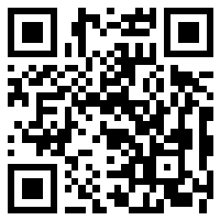 QR Code for DFpV8CWD5NGRKRBER2hDjVnXUTeQsjjMRL