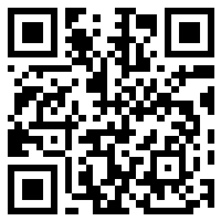 QR Code for DFpV8NPyr2Hyn7fjqLU6DdpR3BvM6wjH9p
