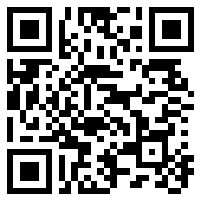 QR Code for DFpWs1Bf96BbcyCE85Xp8yMswJZCMGtncs