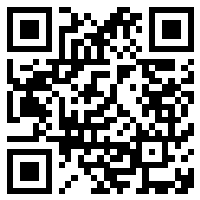 QR Code for DFpXJaDvVaxAQtFaBuYpKrodLR6LKjkodW