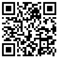 QR Code for DFpXKgYRdxwdZugH9KCN2wt7XZ55axWPaZ