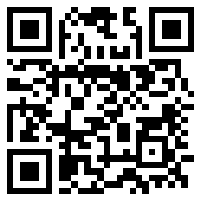 QR Code for DFpZRwinKkBbJ4hpmDC1erRRVSQQ8VRBsg