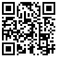 QR Code for DFpabeHMDGo7TDk3CEUVgv8W3ya1umVgWv