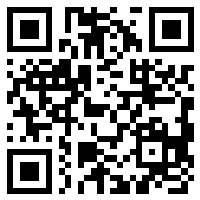 QR Code for DFpbyv9SHhdydG5QtVFqHJ3DnSBMm2ToqC