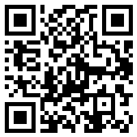 QR Code for DFpc2GpJDv43cFoyiDwFZmdhYvzh8hFWvz