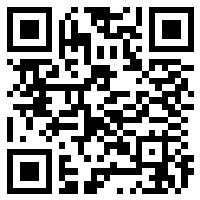 QR Code for DFpcns2agRa63L7vcBsDzmG8ELnkMjZLsa
