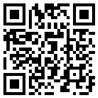 QR Code for DFpdM6RR2rsp6CDW7sWuRJntkQGtpB9VyS