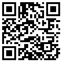 QR Code for DFpdPeNBwffwQku6myDeGfZVyebnJvrfJd