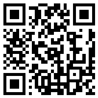 QR Code for DFpfFsAHJEaebw4m6wc6yPxCiyb2w5V681