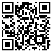 QR Code for DFpfkvmQr6cbAE57qwgPmrWcz7s9LZuxAz