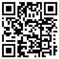 QR Code for DFpfmEPEJnLgJAgbWwUvu5byZ7JfKkdCxc