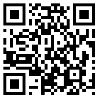 QR Code for DFphSNv5yesYRrmTKZ5kWEtSVAZHauwem3