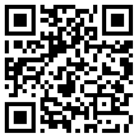 QR Code for DFpiaCT9zTUGfci64dQWkHTdFr6Q8s2rpi