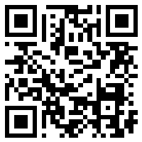 QR Code for DFpkzetJTTcPXWrtouPyYqCbRL4ogFLRk2