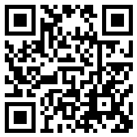 QR Code for DFpn3pWFARCcZRUdPgVZGGBuv3DPJF7FFN