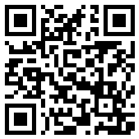 QR Code for DFpoJ6bAFrbmrJzM1XDSM5KA1GNfAdg5we