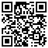 QR Code for DFpogpKRhLyKeYpfDVK3oFgFNHwNUTd7RZ