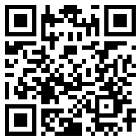 QR Code for DFppj9mHCgpJz89ckB1C9zuiMpLbTU6cvJ