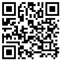 QR Code for DFprmhZ2jhYq9GyM9nSsGmABpnbXMBbNHp