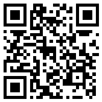 QR Code for DFptK36DKT4M3T154R6kiYDp4tncYawnM8