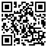 QR Code for DFptcBGZ5L5X5UMiAVHCrdqqRjyTGkkBwq
