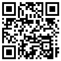 QR Code for DFpwFdDUU1zMtai9MSh8SuifJsF3taQ7yj