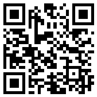 QR Code for DFpx4cNWS8G3oZQaSMci741eYcES65D4pf