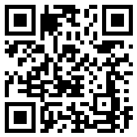 QR Code for DFpx4pEddUtsiqQf8B2pL4pQt9wsbwp5sa