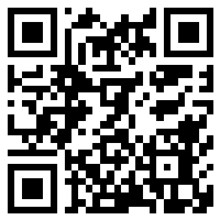 QR Code for DFpxtCaFV3DDb27fq7yq8F5bDBvfmX7jdz